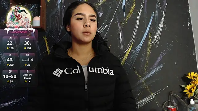 Shaarongp online show from December 2024 11:41:02 PM