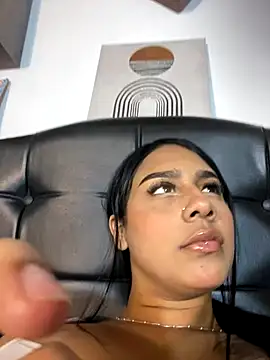 Shaarongp online show from November 2025 03:28:01 AM