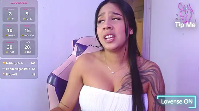 Shaarongp online show from February 2026 08:48:02 PM