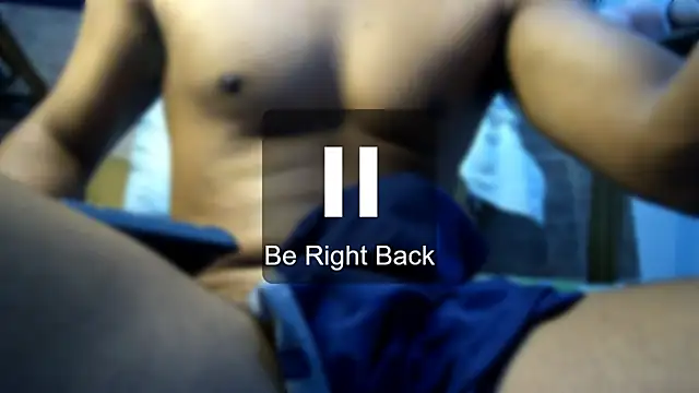 michaelhotbbc online show from February 2025 08:40:01 AM