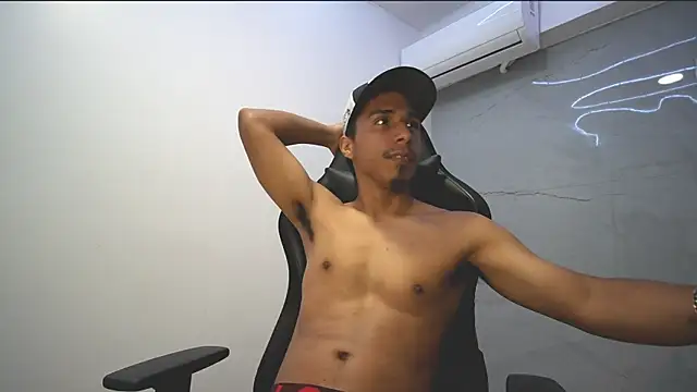 michaelhotbbc online show from September 2025 04:28:01 AM