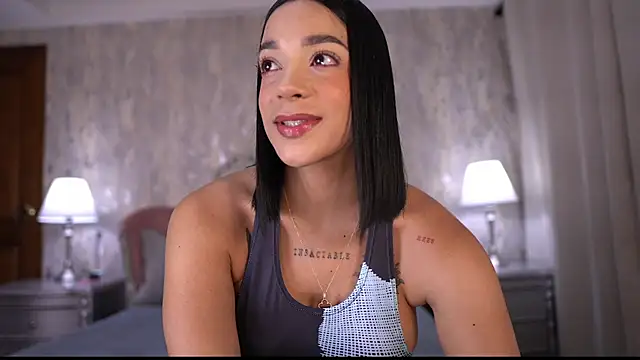 Snapshot of AngelineConnor chatting on June 2026 10:08:01 PM AngelineConnor online show from June 2026 10:08:01 PM