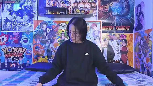 Snapshot of ling_ling24 chatting on December 2024 11:51:02 AM ling ling24 online show from December 2024 11:51:02 AM