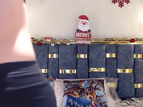 Snapshot of ling_ling24 chatting on January 2026 07:45:02 AM ling ling24 online show from January 2026 07:45:02 AM