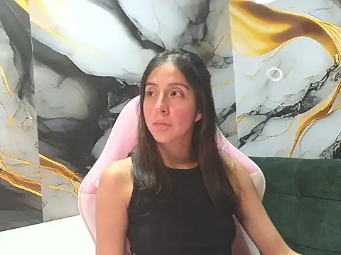 Snapshot of ling_ling24 chatting on January 2026 06:48:01 AM ling ling24 online show from January 2026 06:48:01 AM