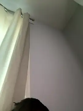 Snapshot of Billyval98@xh chatting on April 2026 06:45:01 PM Billyval98xh online show from April 2026 06:45:01 PM