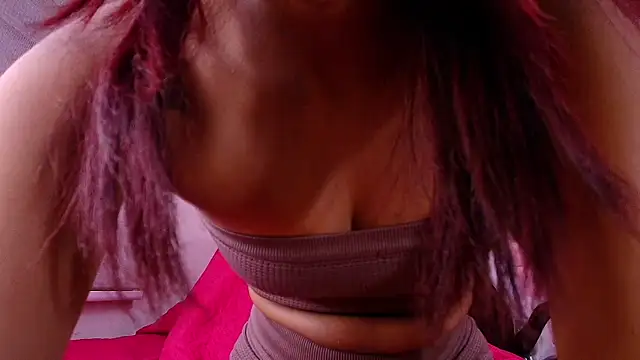 nata luna online show from September 2025 07:15:02 PM