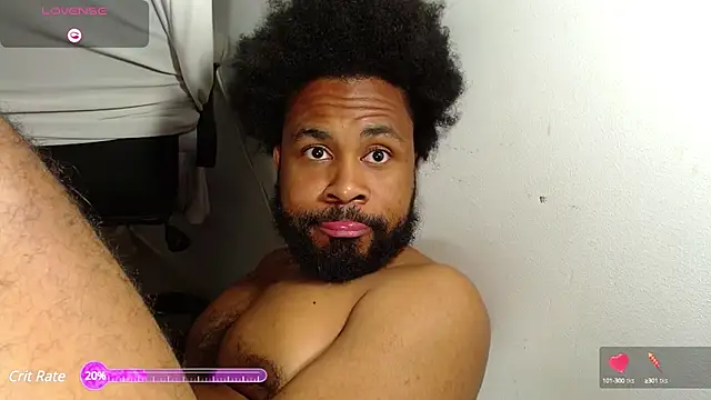 KaelMoreau online show from February 2025 07:15:02 AM