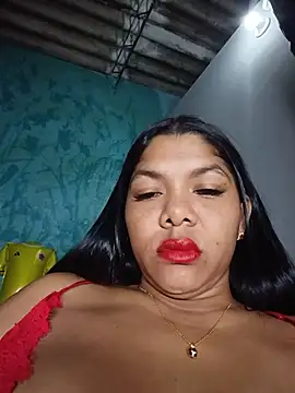 Snapshot of DIORA_Latina chatting on July 2026 05:24:01 AM DIORA Latina online show from July 2026 05:24:01 AM