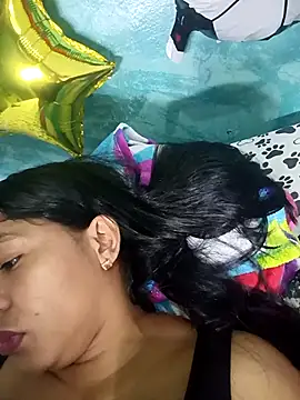 Snapshot of DIORA_Latina chatting on July 2026 04:16:01 AM DIORA Latina online show from July 2026 04:16:01 AM