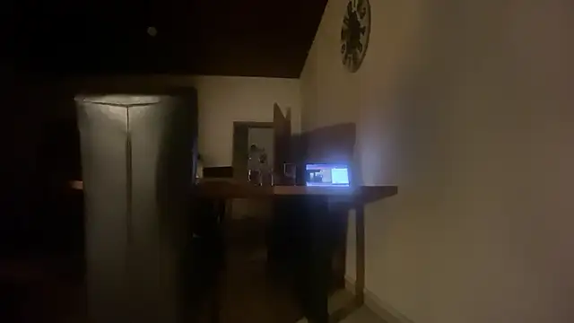 Touch My soul2 online show from October 2025 05:36:02 PM