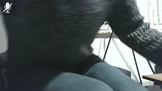 Touch My soul2 online show from November 2025 07:24:01 PM