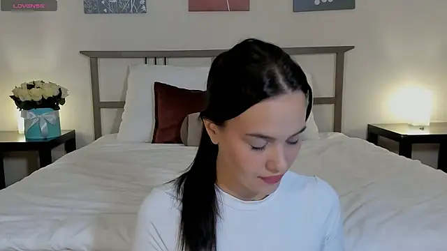  Sweetie  online show from December 2025 02:45:02 PM