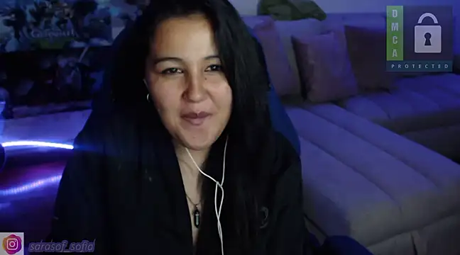 Snapshot of sara_sof_ chatting on December 2024 03:15:02 AM sara sof online show from December 2024 03:15:02 AM