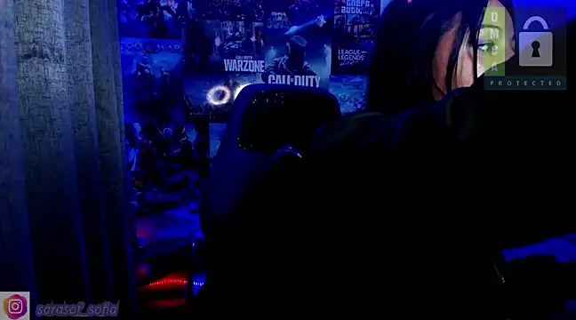 Snapshot of sara_sof_ chatting on January 2025 02:32:02 AM sara sof online show from January 2025 02:32:02 AM