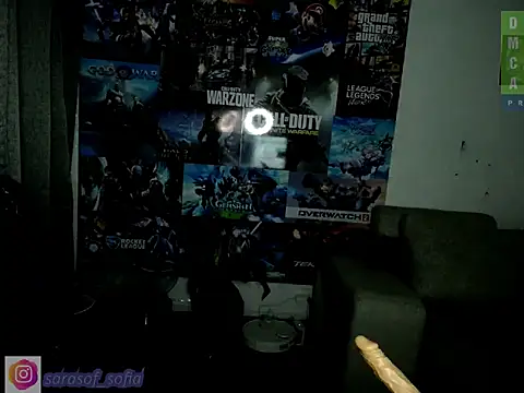 Snapshot of sara_sof_ chatting on January 2025 07:00:01 AM sara sof online show from January 2025 07:00:01 AM