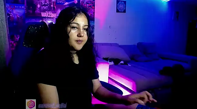 Snapshot of sara_sof_ chatting on February 2025 12:16:01 AM sara sof online show from February 2025 12:16:01 AM
