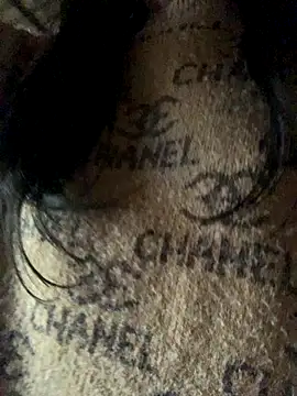 Asianmombigasss online show from December 2025 01:33:02 AM