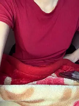 Snapshot of Asianmombigasss chatting on January 2026 06:07:02 AM Asianmombigasss online show from January 2026 06:07:02 AM