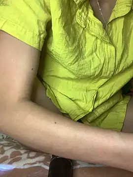 Snapshot of Asianmombigasss chatting on March 2026 06:59:01 AM Asianmombigasss online show from March 2026 06:59:01 AM