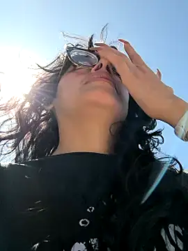 Fun Everywhere online show from December 2024 03:37:01 PM