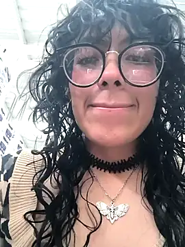 Fun Everywhere online show from January 2025 05:18:02 PM