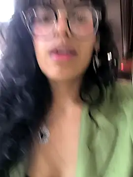 Fun Everywhere online show from January 2025 01:35:01 AM