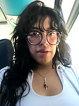 Fun Everywhere online show from January 2025 04:08:01 PM