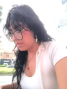 Fun Everywhere online show from January 2025 10:43:02 PM