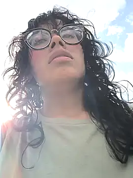 Fun Everywhere online show from January 2025 08:48:01 PM