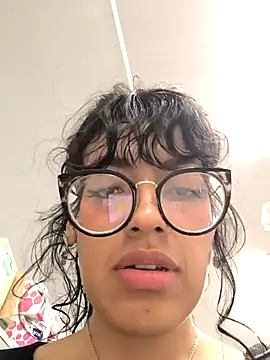 Fun Everywhere online show from January 2025 07:22:01 PM