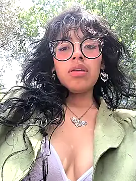 Fun Everywhere online show from January 2025 04:55:02 PM