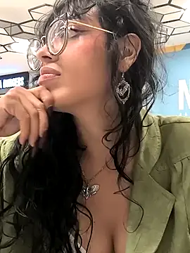 Fun Everywhere online show from January 2025 11:24:01 PM