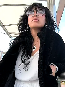 Fun Everywhere online show from January 2025 10:52:02 PM