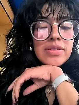 Fun Everywhere online show from February 2025 07:42:01 PM