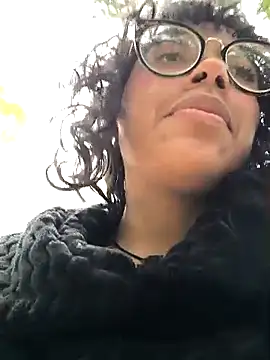 Fun Everywhere online show from March 2025 06:34:01 PM