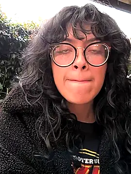 Fun Everywhere online show from March 2025 02:30:01 PM