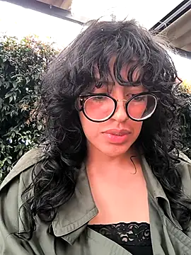 Fun Everywhere online show from March 2025 03:39:02 PM