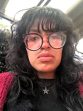 Fun Everywhere online show from September 2025 06:40:02 PM