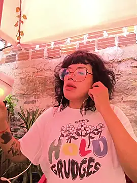 Fun Everywhere online show from March 2026 06:07:01 PM