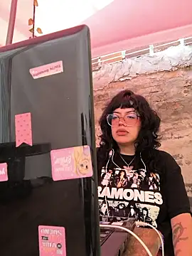 Fun Everywhere online show from April 2026 09:01:02 PM