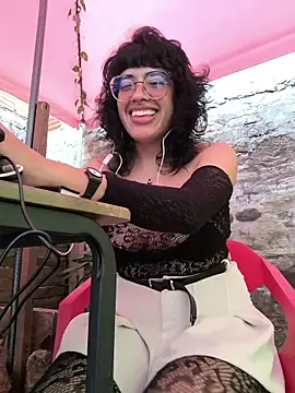 Fun Everywhere online show from May 2026 07:45:02 PM