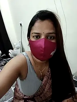 payal sharma1 online show from December 2024 05:44:01 PM