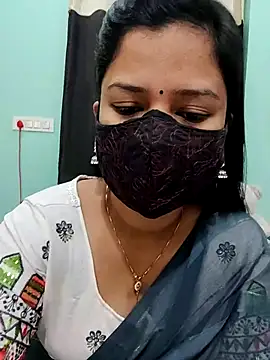 payal sharma1 online show from March 2025 02:01:02 AM