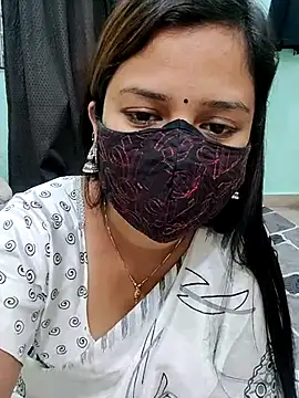 payal sharma1 online show from March 2025 02:09:02 AM