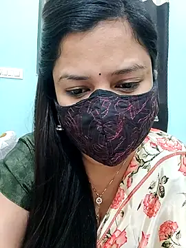 payal sharma1 online show from March 2025 12:51:01 PM