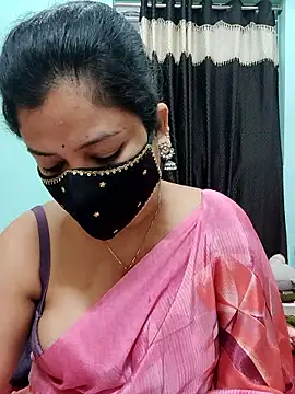 payal sharma1 online show from January 2026 05:10:02 AM