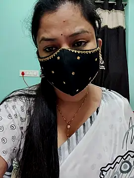 payal sharma1 online show from January 2026 05:09:01 AM