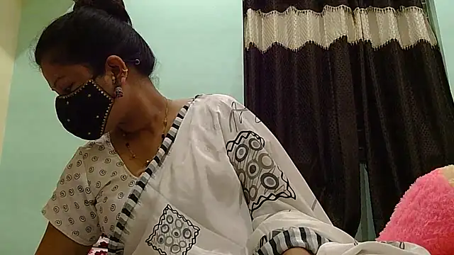 payal sharma1 online show from May 2026 01:08:02 PM