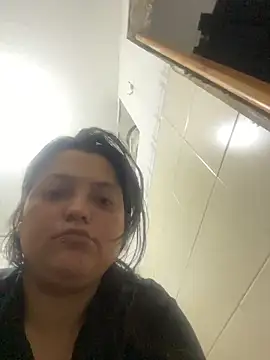 KataleyaStiward online show from March 2026 10:54:02 AM